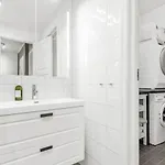 Dinbnb Calm Surroundings In Sandviken 베르겐